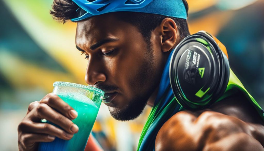 AA Drink