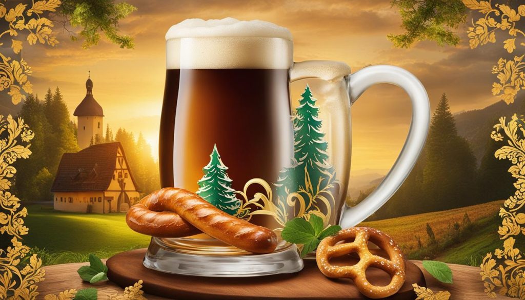 Bavaria