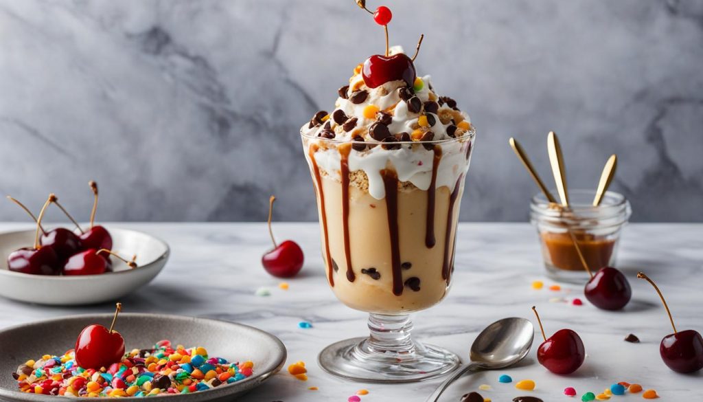 Ben & Jerrys