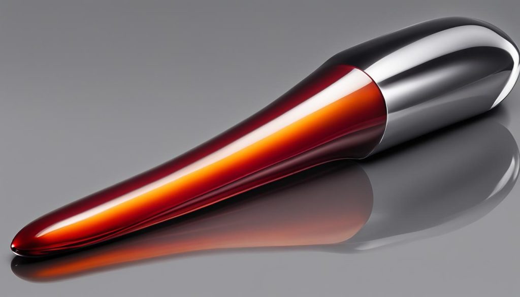 Dildo