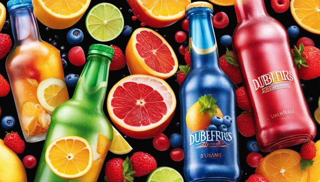 Dubbelfris