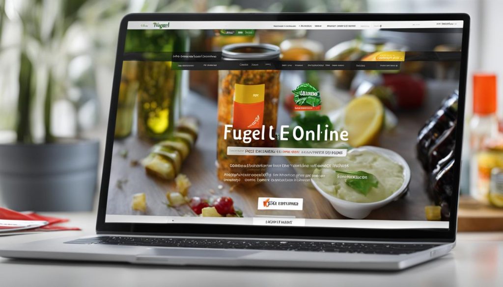Flugel