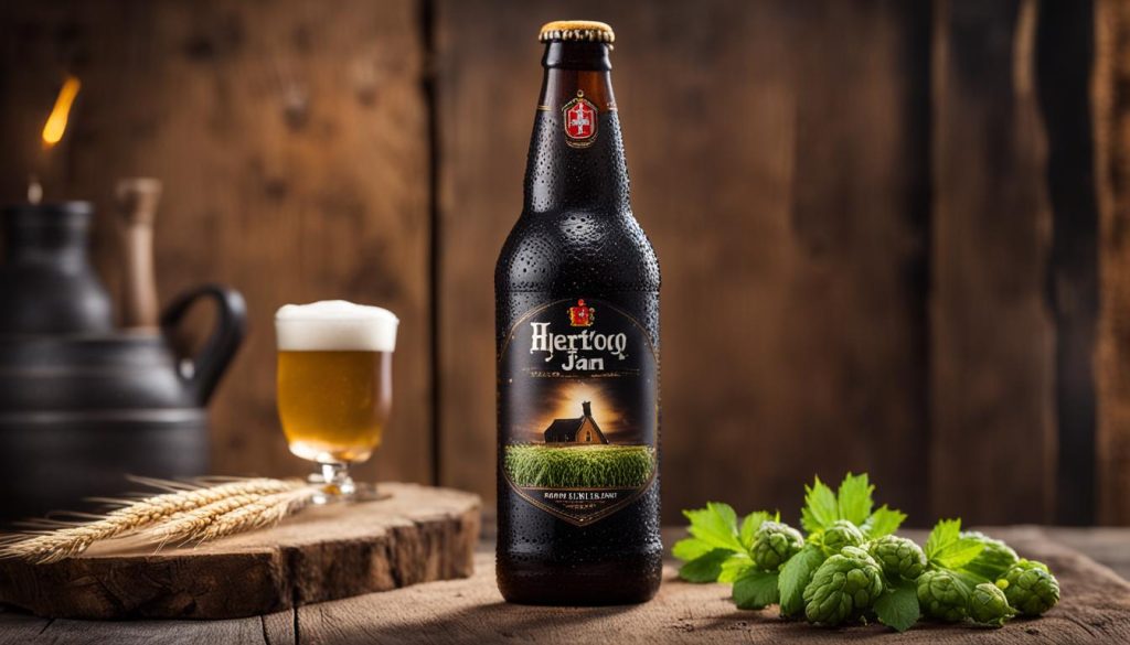 Hertog Jan