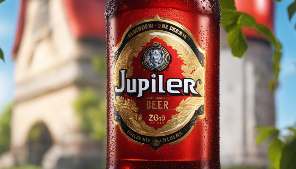 Jupiler