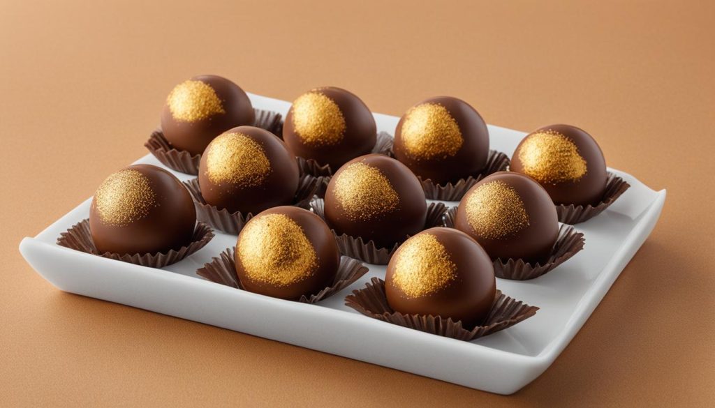 Maltesers