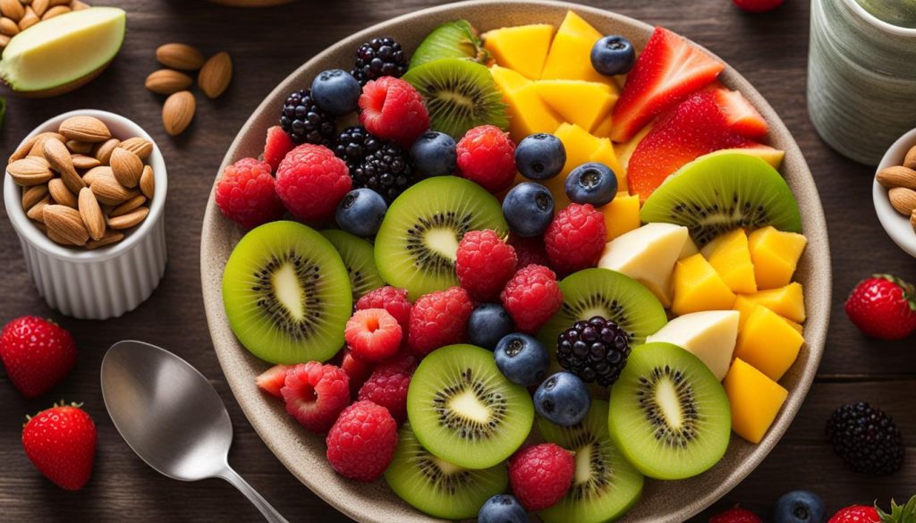 Snacks