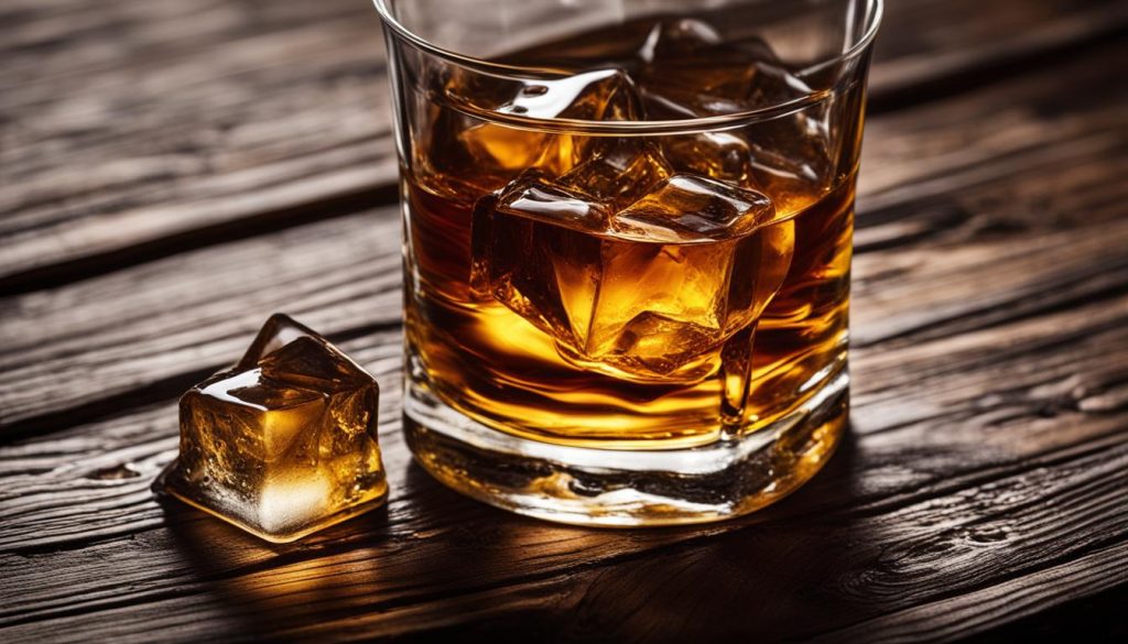 Whisky